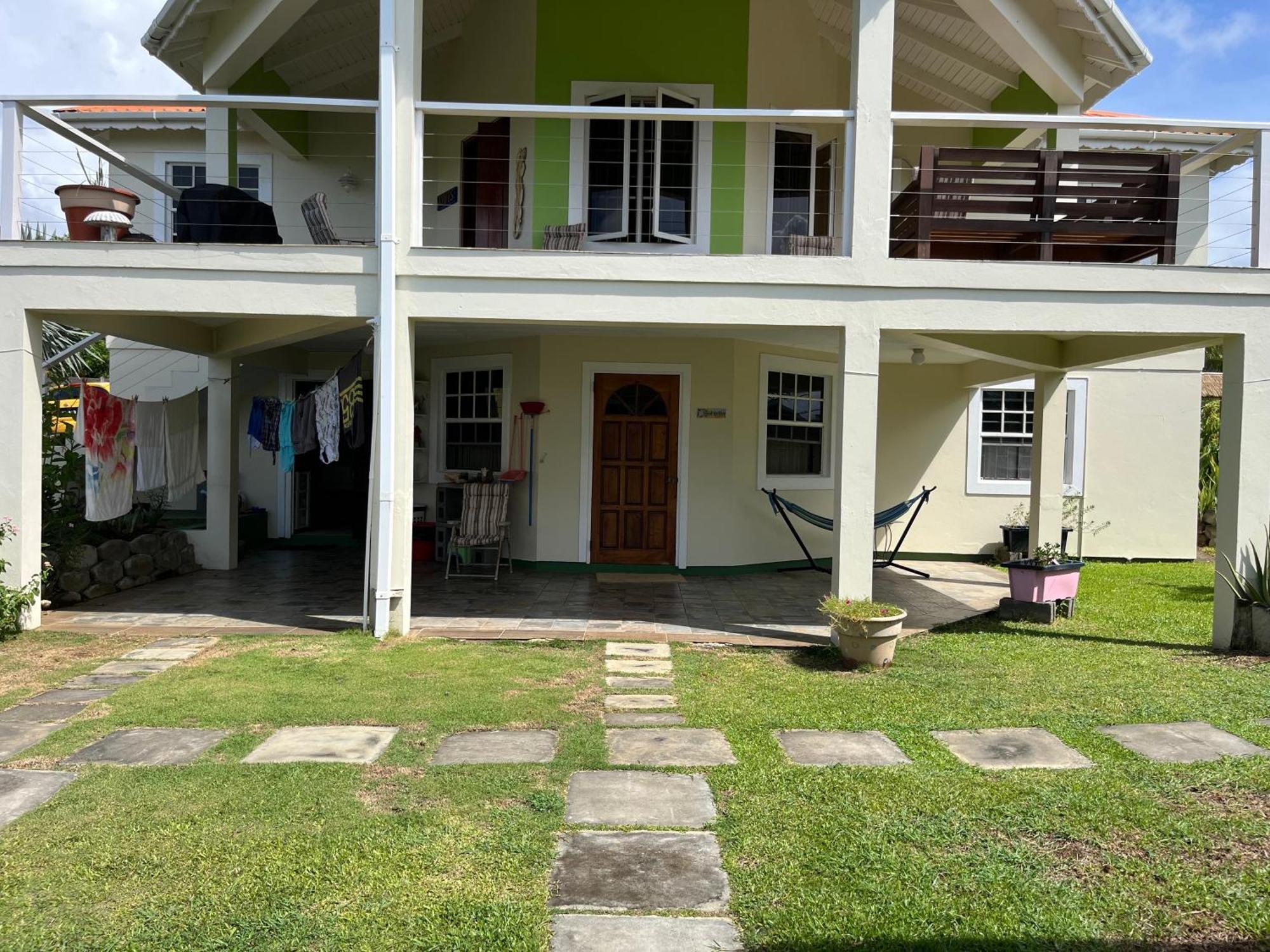 Studio Blu At Waves Villa Guesthouse Brighton Village Dış mekan fotoğraf